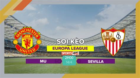 mu vs sevilla 14/4