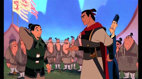 Mulan Onlyfans Review