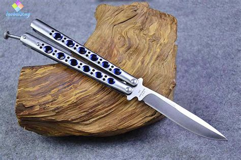 mua dao balisong