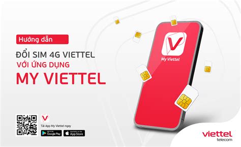 mua sim data 4g viettel