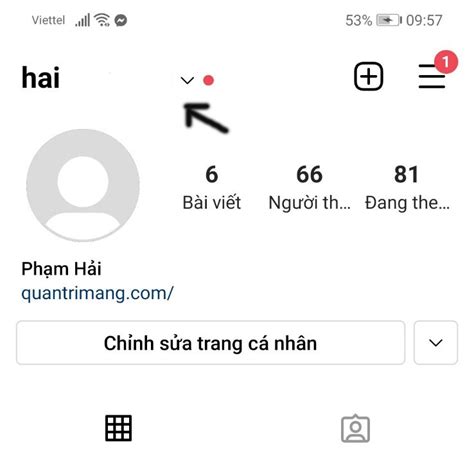 mua tài khoản instagram