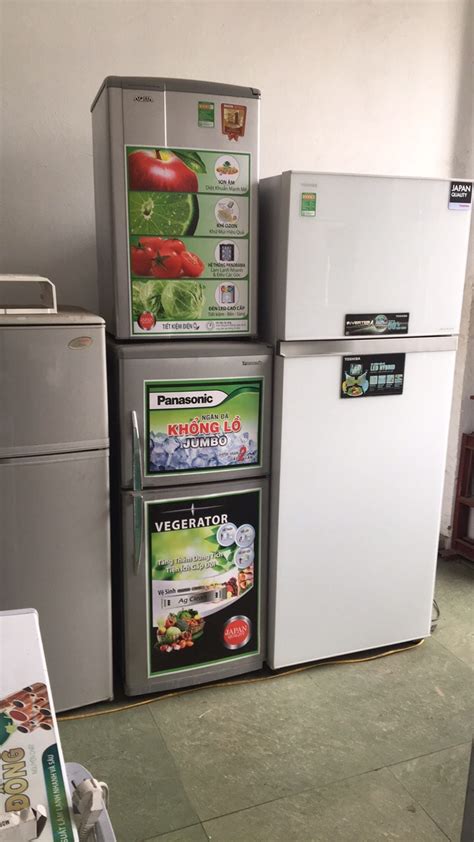mua tủ lạnh tại kho hà nội