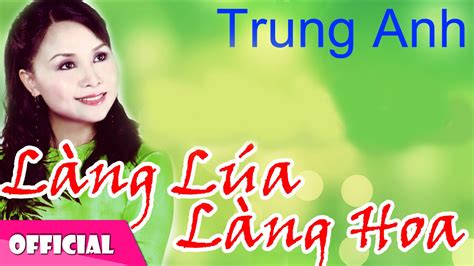 mua xuan lang lua lang hoa