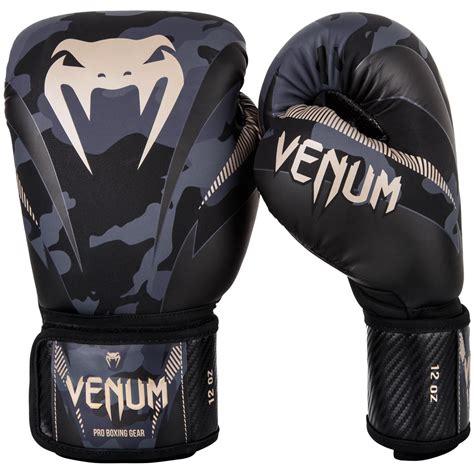 muay thai boxing gloves australia