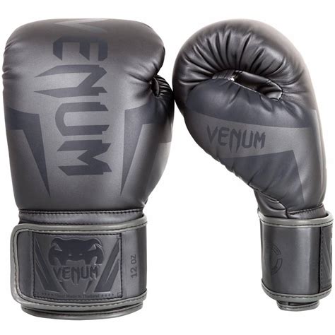 muay thai boxing gloves uk