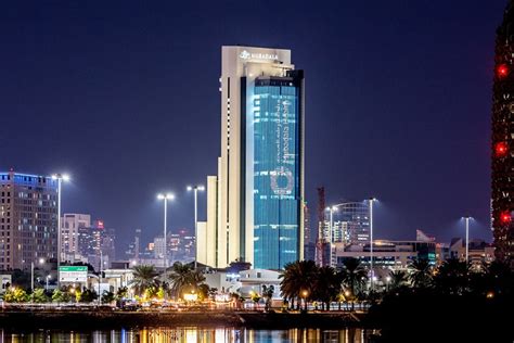 mubadala building abu dhabi