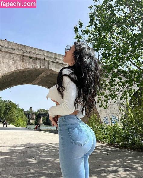 mucci leaking onlyfans