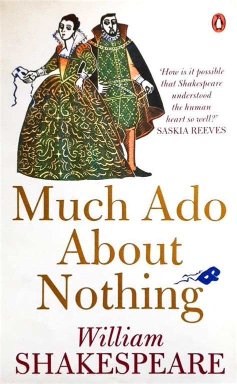 much ado about nothing coloring pages