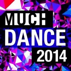 much dance 2014