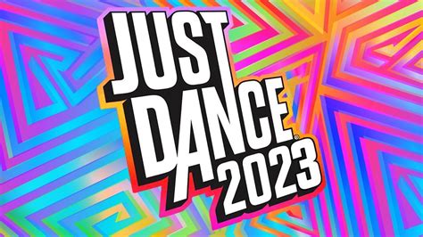 much dance 2023