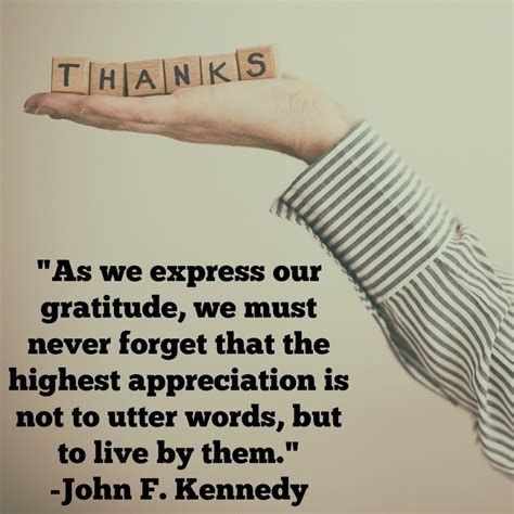 much gratitude meaning
