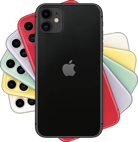 much iphone 11
