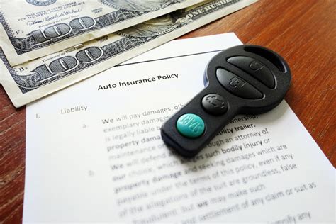 much should i pay for auto insurance