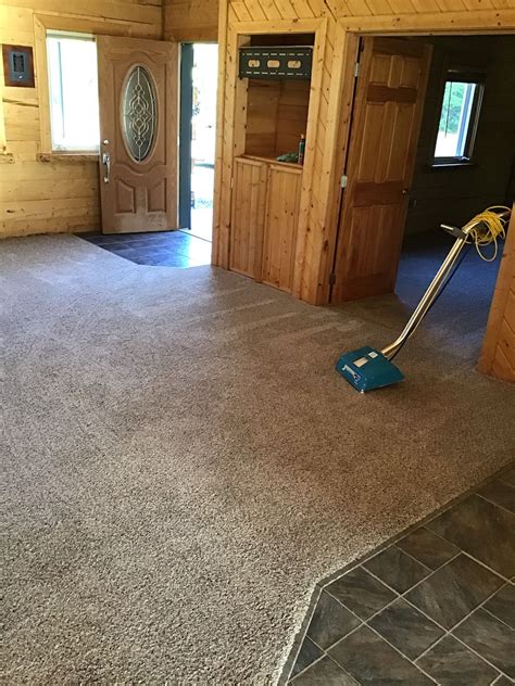 muchulloch carpet flooring fairbanks ak