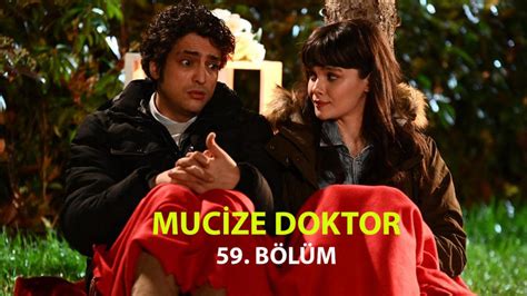 mucize doktor izle