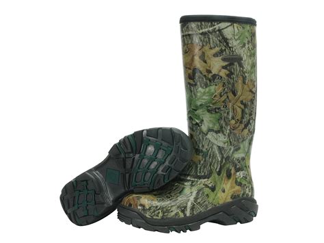 muck boot woody sport armor cool