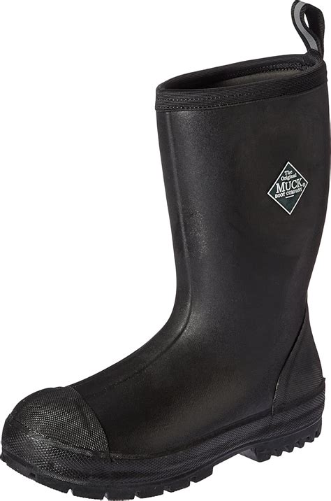 Muck Boots Amazon.com