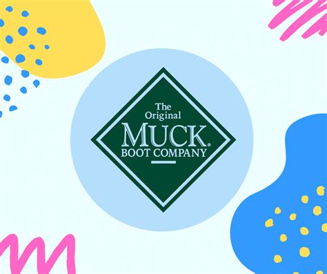 Muck Boots Coupon Code Canada