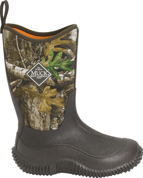 muck boots retailers edmonton