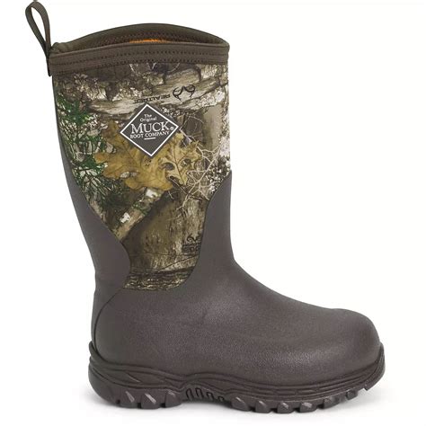 muck boots rugged 2