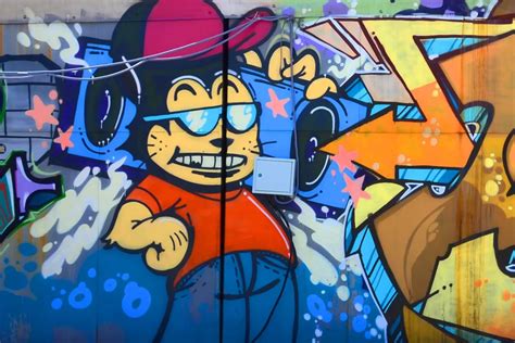 Muck Definition Urban Dictionary