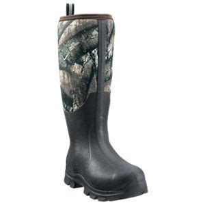 muck equalizer rubber boots
