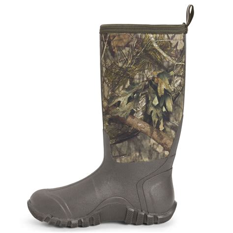 muck fieldblazer boots on sale