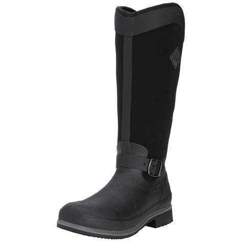 muck riding boots canada