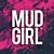 mud girl run 2021 promo codes