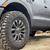 mud tires for ford ranger
