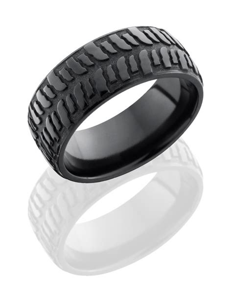 mud bogger tire ring