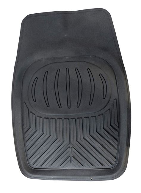 mud floor mats for cars