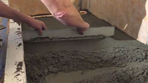 mud for tile floors