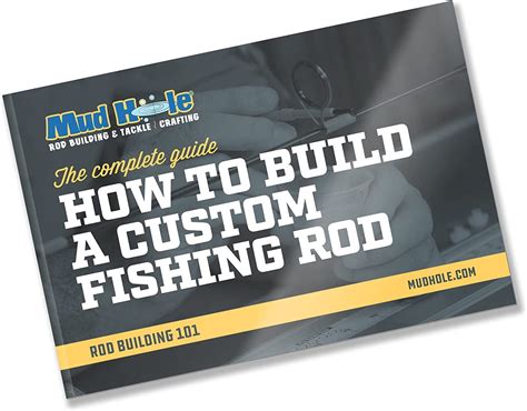 mud hole rod building class