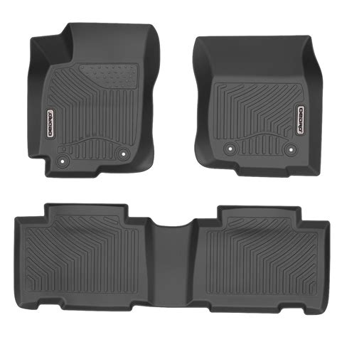mud mats for 2017 ford edge