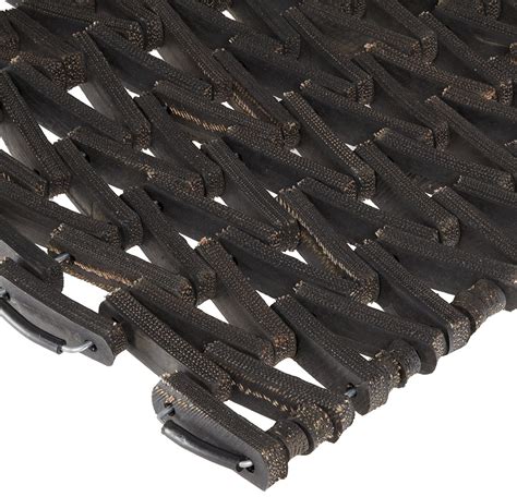 mud mats for home