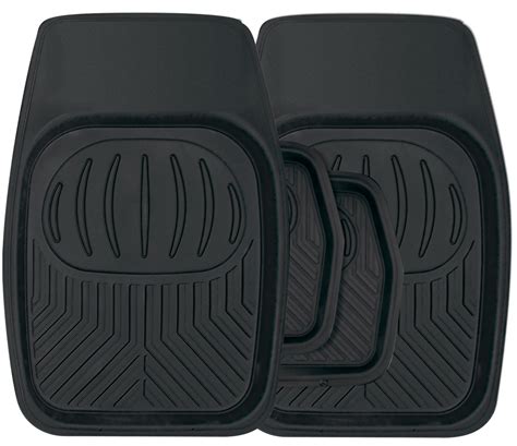 mud mats for toyota hilux