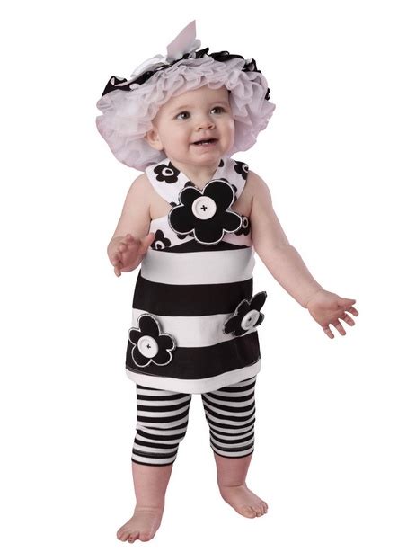 mud pie baby clearance sale