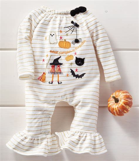 mud pie baby outfits