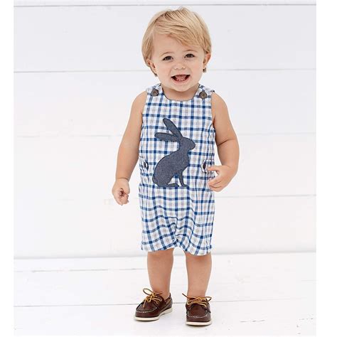 mud pie boy easter outfits