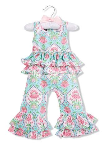 mud pie clothes clearance