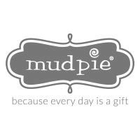 mud pie retailers wholesale mud pie
