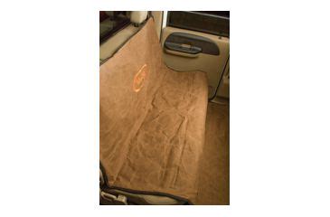 mud river single seat utility mat