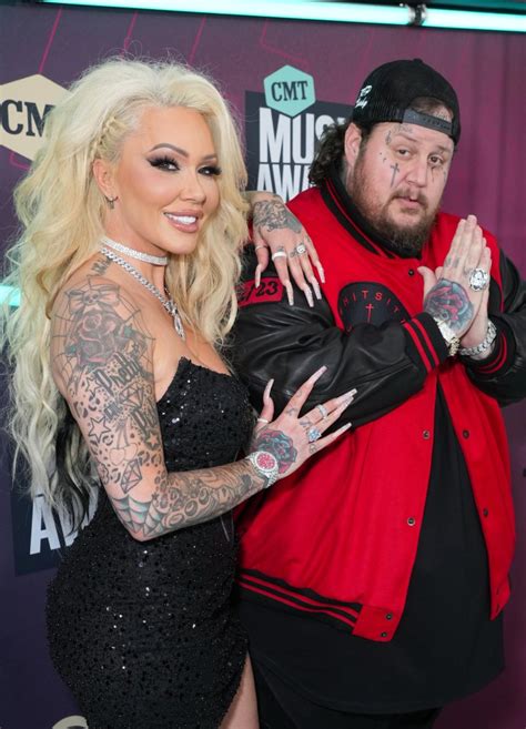 What Is Freaknic Zoe_Lovee Fans Knowledge Base: Complete 2026