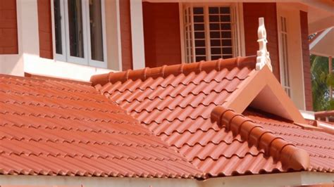 mud roof meaning in telugu
