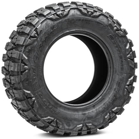 mud tires for a 16 inch rim