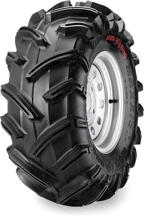 Mud Tires For Atv