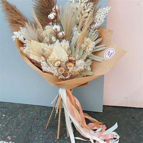 Mud Urban Flowers Discount Code Uk