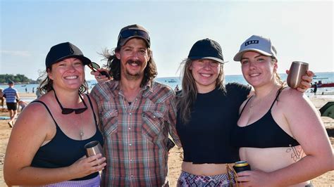 Mud Crabbing Darwin Harbour & Barra Fishing Darwin Harbour