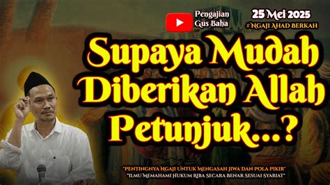 Mudah Diberikan